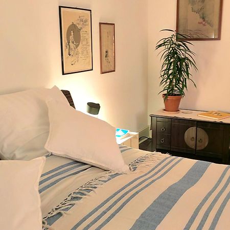 Epic Location Apartment ดุสเซลดอร์ฟ ภายนอก รูปภาพ