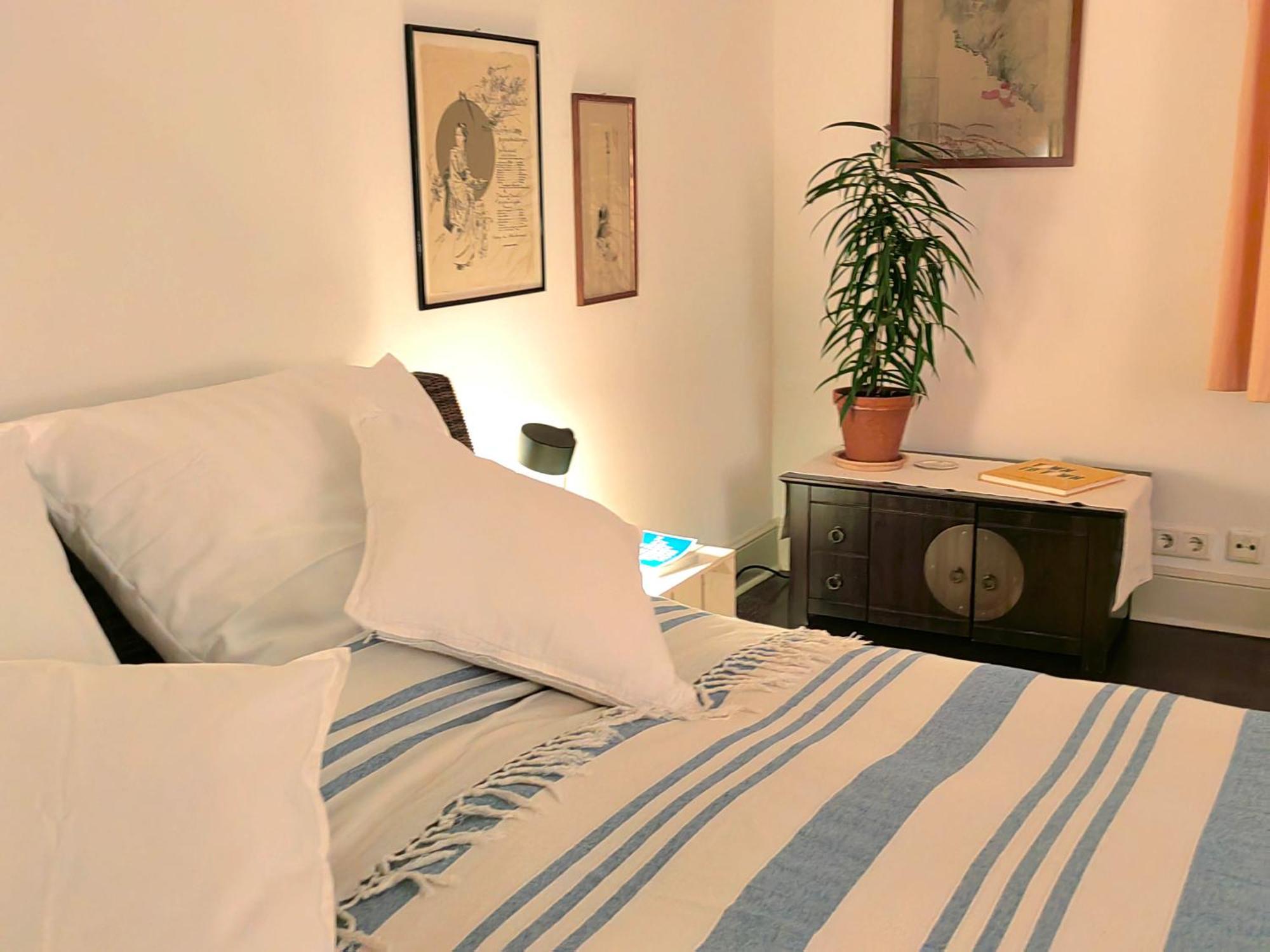 Epic Location Apartment ดุสเซลดอร์ฟ ภายนอก รูปภาพ