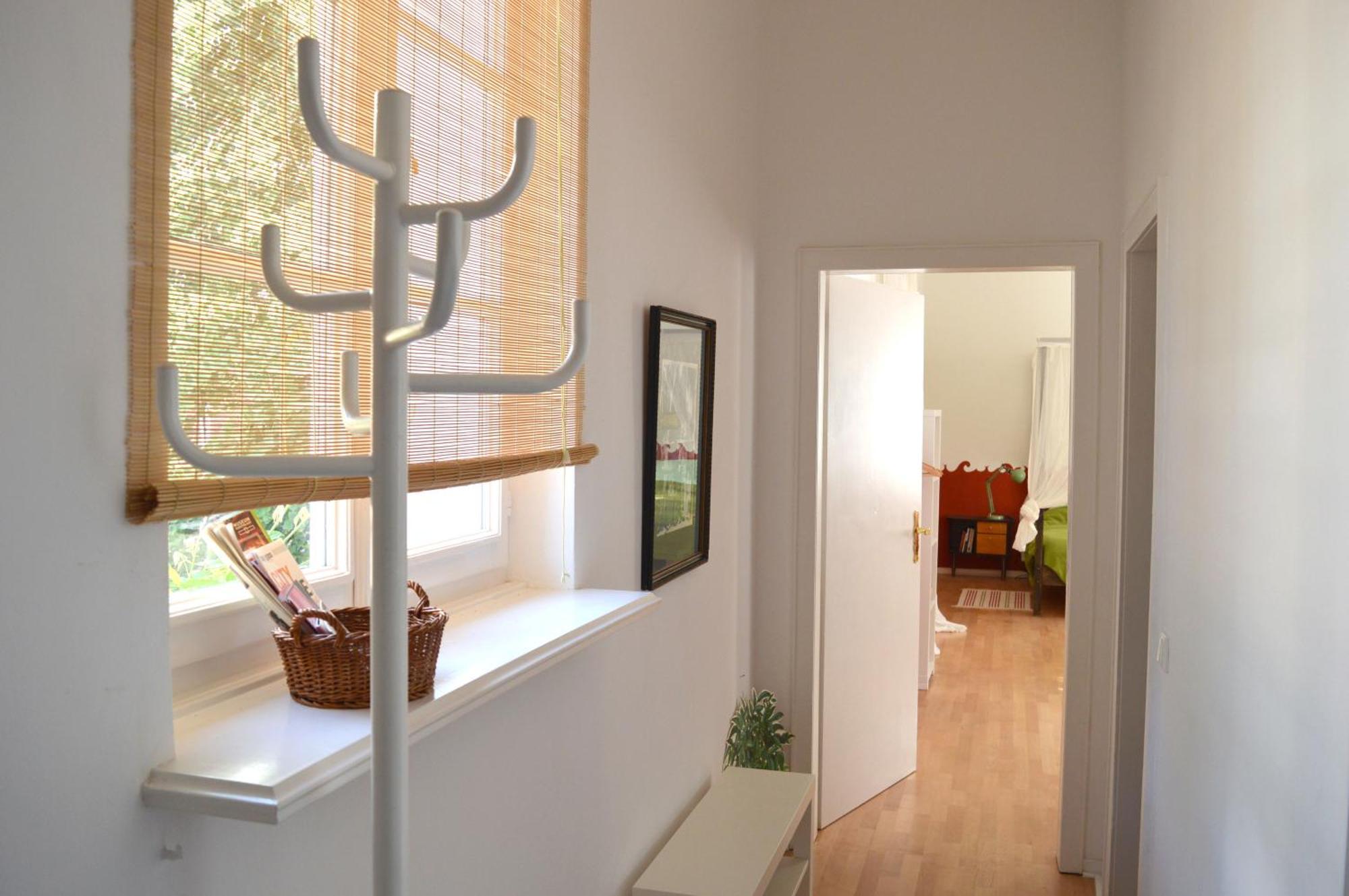 Epic Location Apartment ดุสเซลดอร์ฟ ภายนอก รูปภาพ
